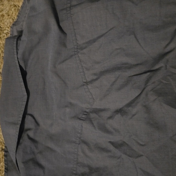 Mens Casual Button up shirt - Picture 5 of 5